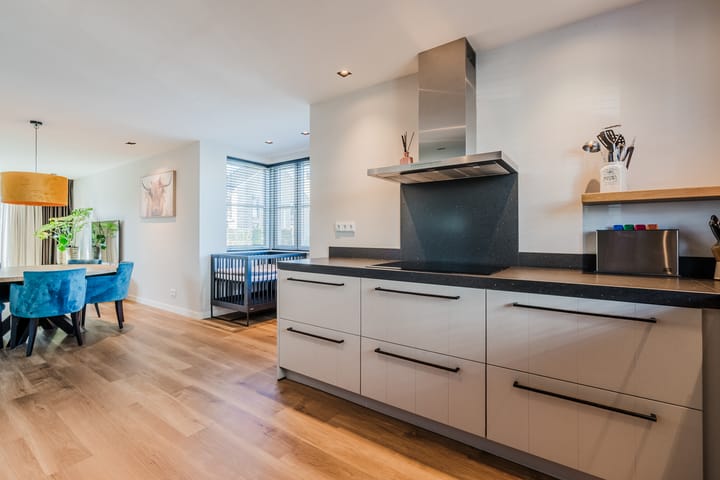 Foto 12 van Fluwijn 2