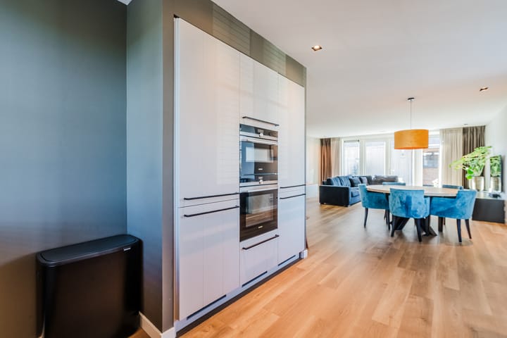 Foto 13 van Fluwijn 2