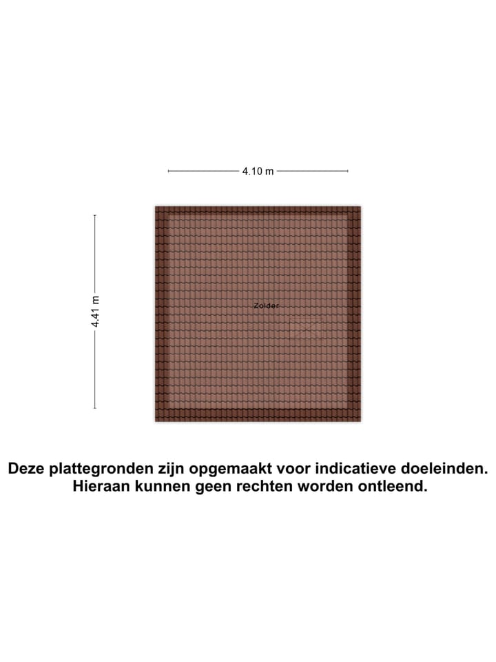 Foto 29 van Colensostraat 4