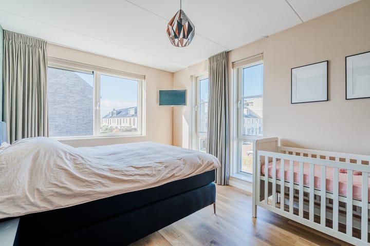 Foto 14 van Fluwijn 2