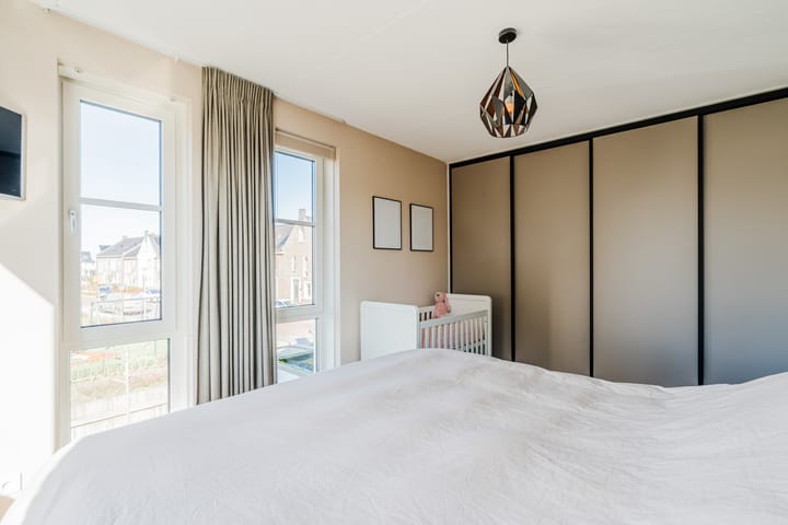 Foto 15 van Fluwijn 2