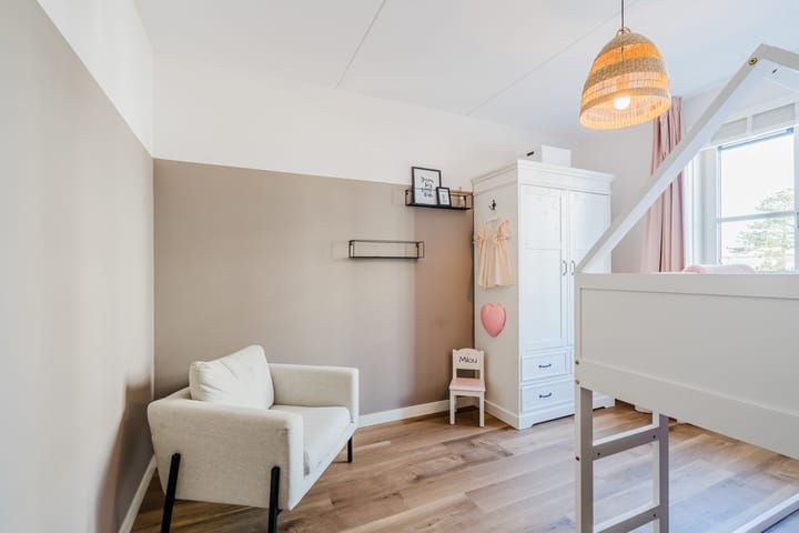 Foto 16 van Fluwijn 2