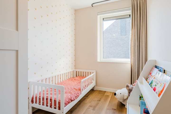 Foto 18 van Fluwijn 2