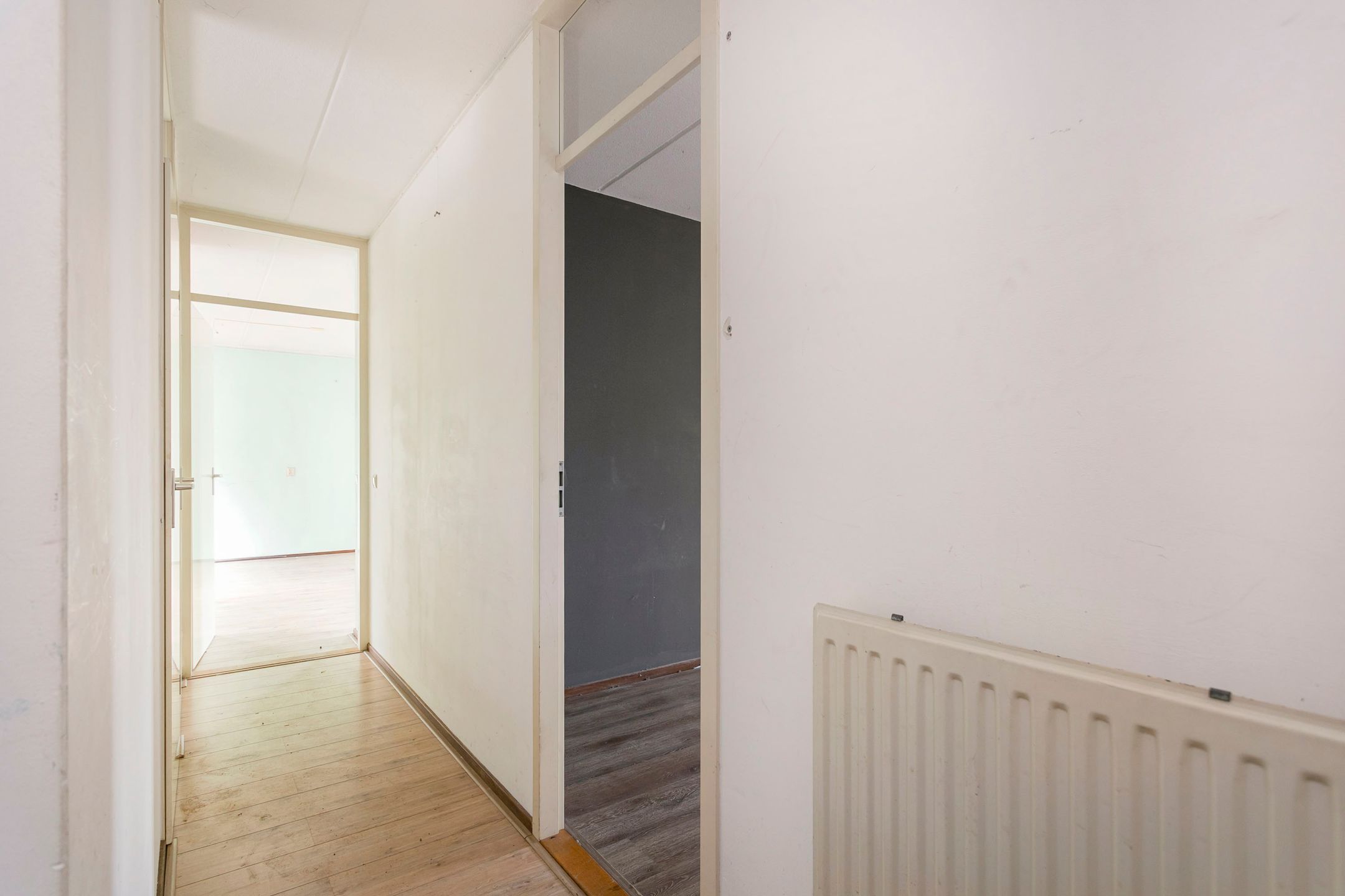 Foto 3 van Oranjehof 60