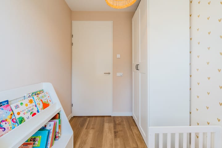 Foto 19 van Fluwijn 2