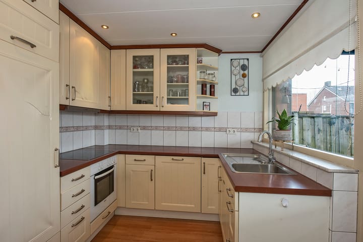 Foto 3 van Möllenbergstraat 7