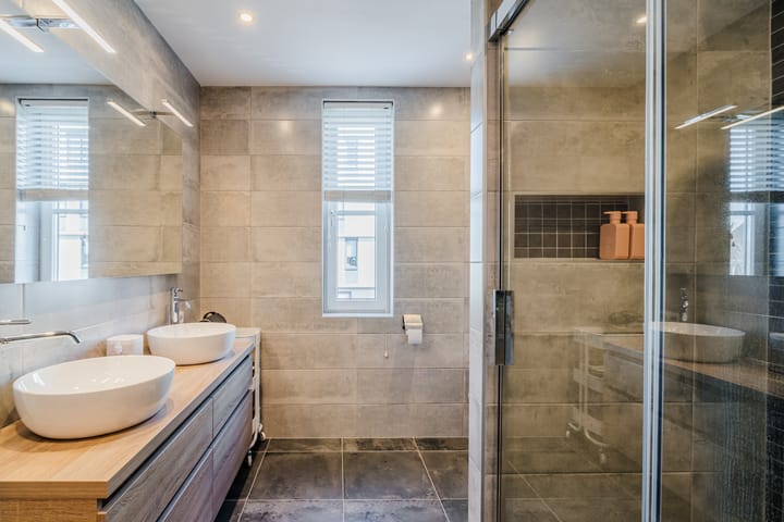 Foto 20 van Fluwijn 2