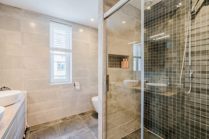 Foto 21 van Fluwijn 2