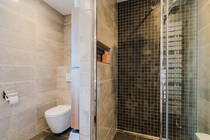 Foto 22 van Fluwijn 2