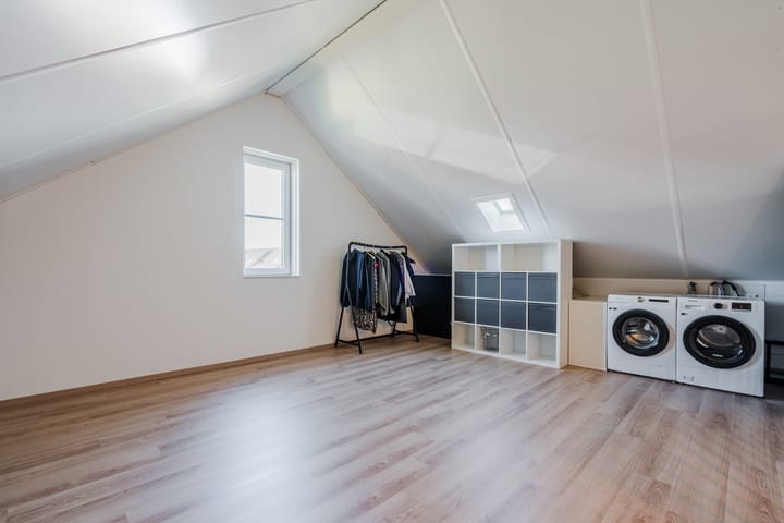 Foto 23 van Fluwijn 2