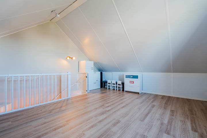 Foto 24 van Fluwijn 2