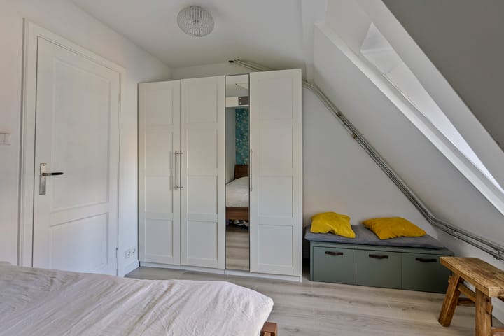 Foto 16 van Colensostraat 4