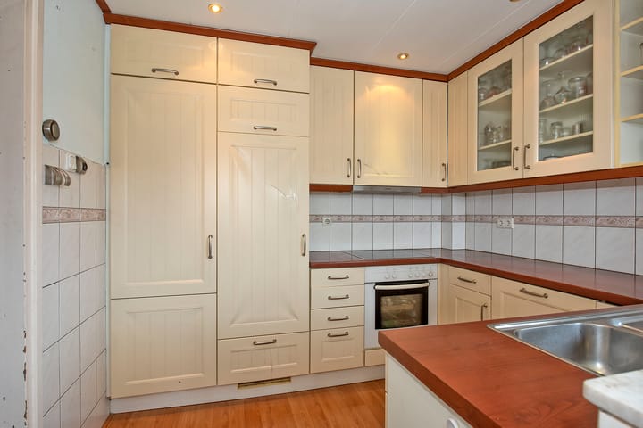 Foto 10 van Möllenbergstraat 7