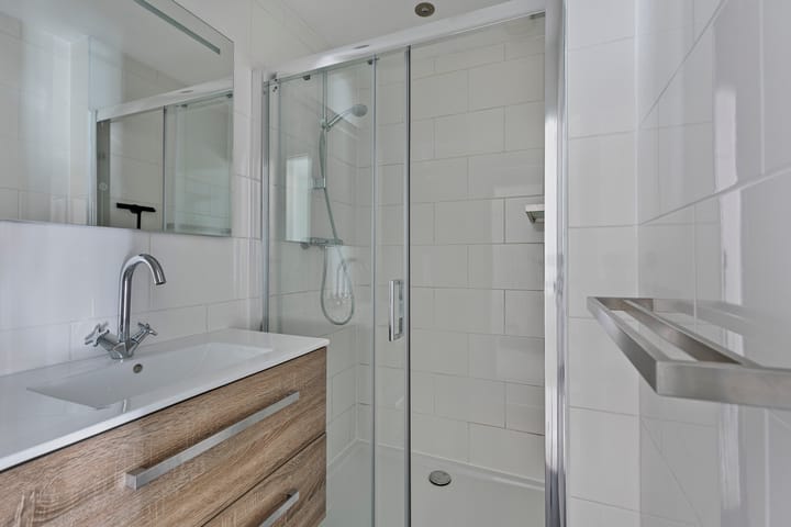 Foto 17 van Colensostraat 4