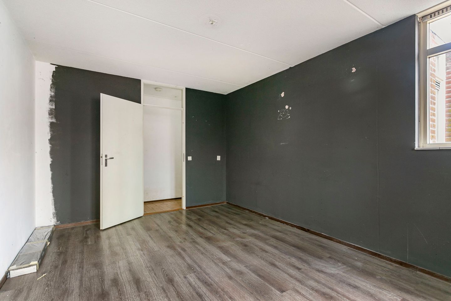 Foto 14 van Oranjehof 60