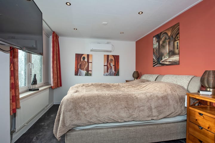 Foto 14 van Möllenbergstraat 7