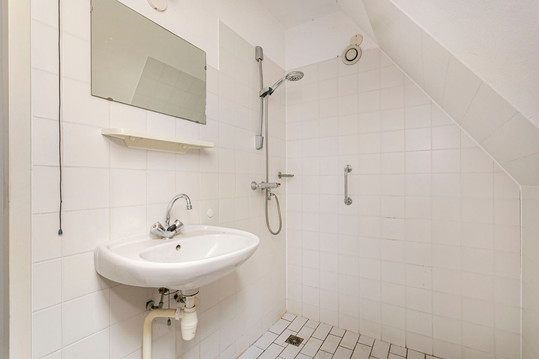 Foto 15 van Oranjehof 60