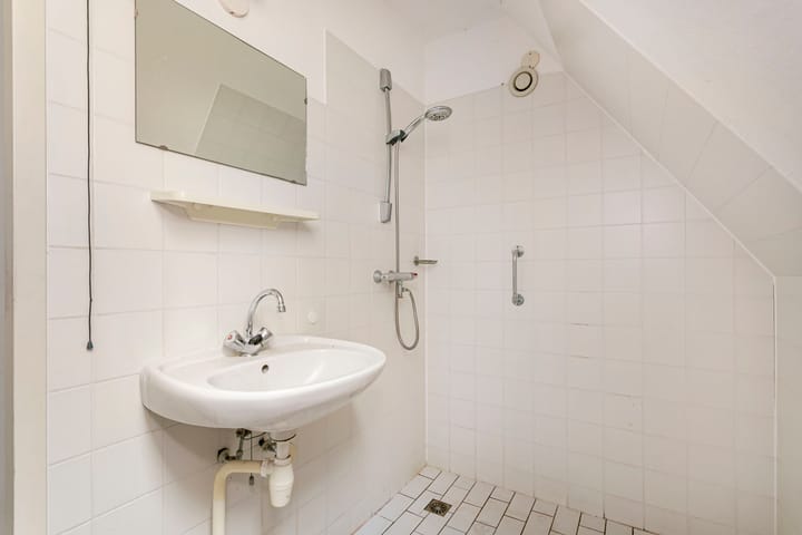 Foto 15 van Oranjehof 60