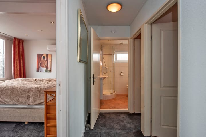 Foto 16 van Möllenbergstraat 7