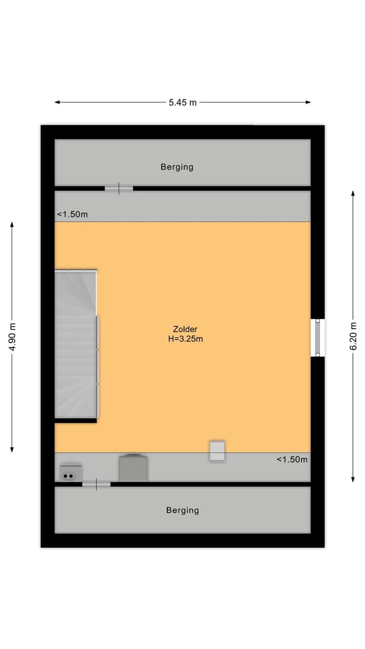 Foto 34 van Fluwijn 2