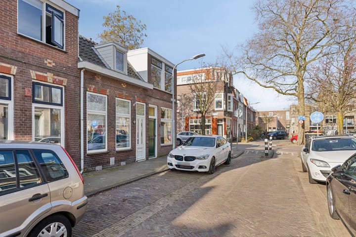 Foto 23 van Colensostraat 4