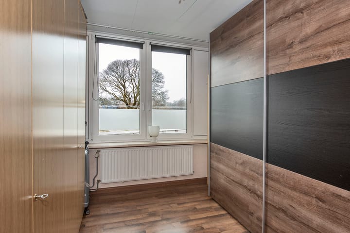 Foto 20 van Möllenbergstraat 7