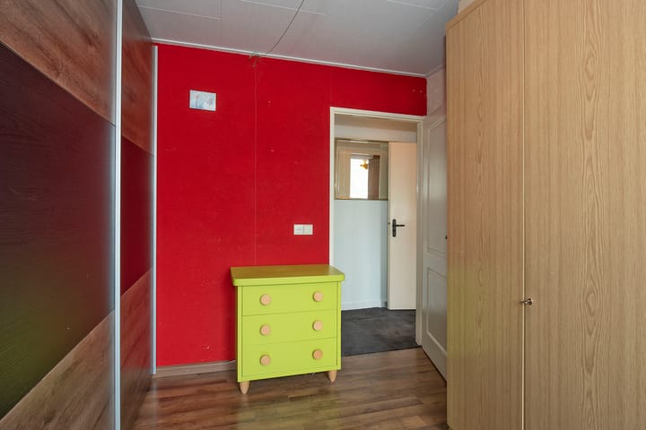 Foto 21 van Möllenbergstraat 7