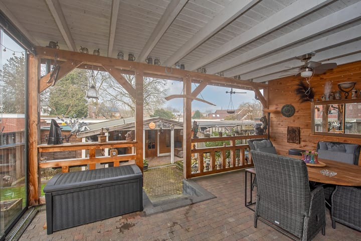 Foto 22 van Möllenbergstraat 7