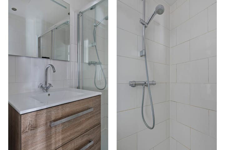 Foto 18 van Colensostraat 4