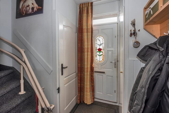 Foto 11 van Möllenbergstraat 7