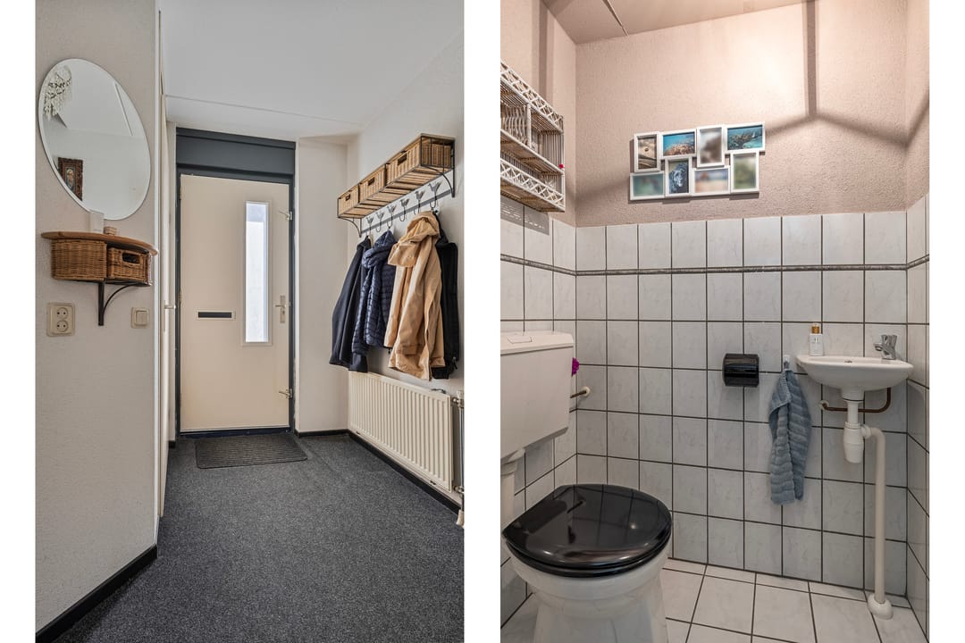 Foto 2 van Jo Spierlaan 53