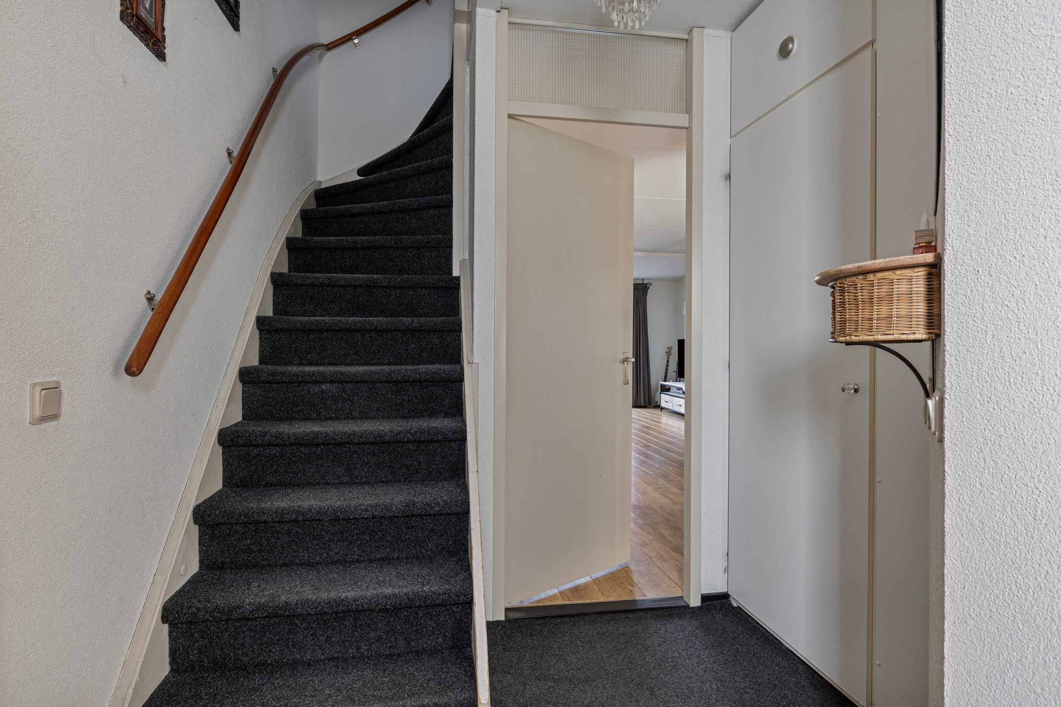 Foto 3 van Jo Spierlaan 53