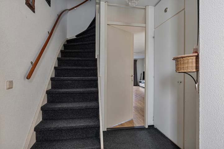 Foto 3 van Jo Spierlaan 53