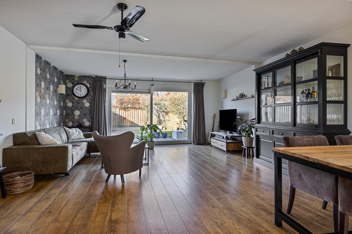 Foto 4 van Jo Spierlaan 53