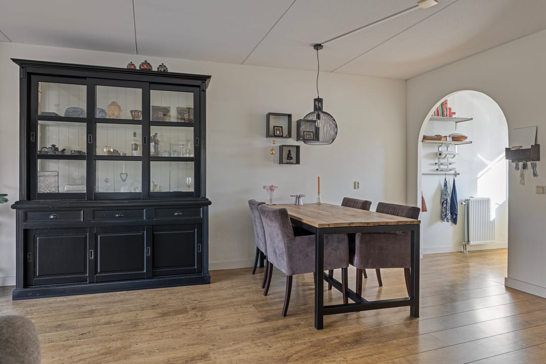 Foto 7 van Jo Spierlaan 53