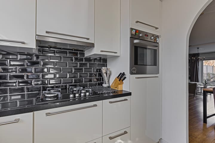 Foto 10 van Jo Spierlaan 53