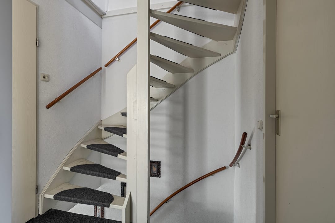 Foto 11 van Jo Spierlaan 53