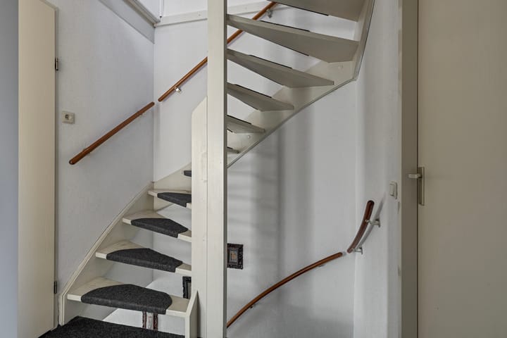 Foto 11 van Jo Spierlaan 53