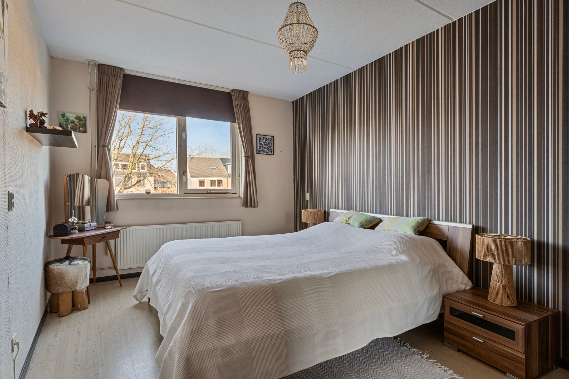 Foto 12 van Jo Spierlaan 53