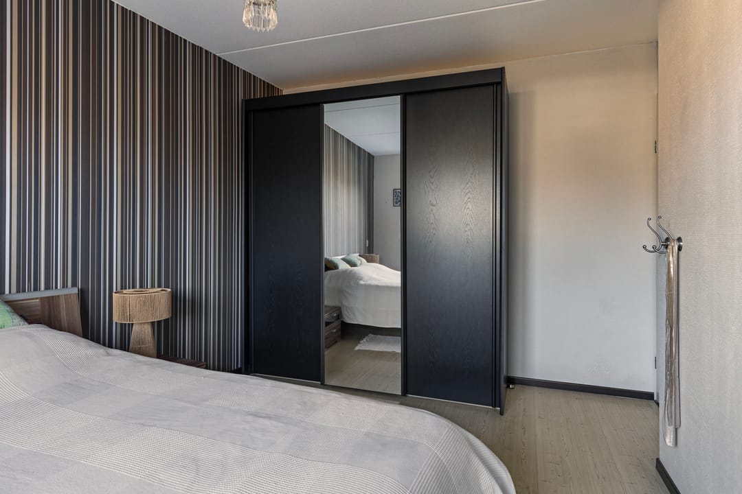 Foto 13 van Jo Spierlaan 53