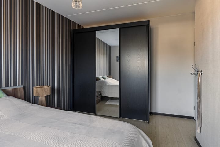 Foto 13 van Jo Spierlaan 53