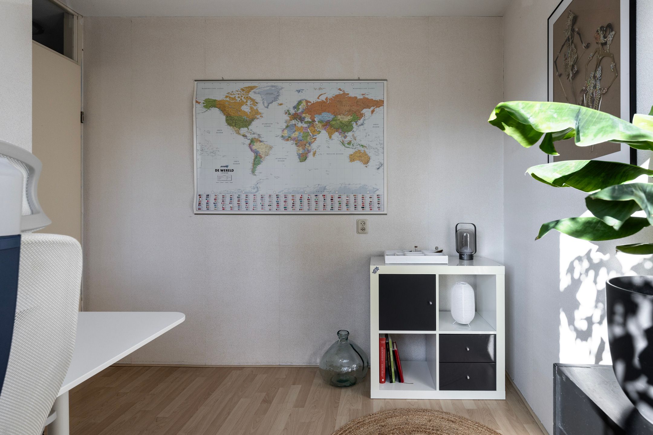 Foto 15 van Jo Spierlaan 53