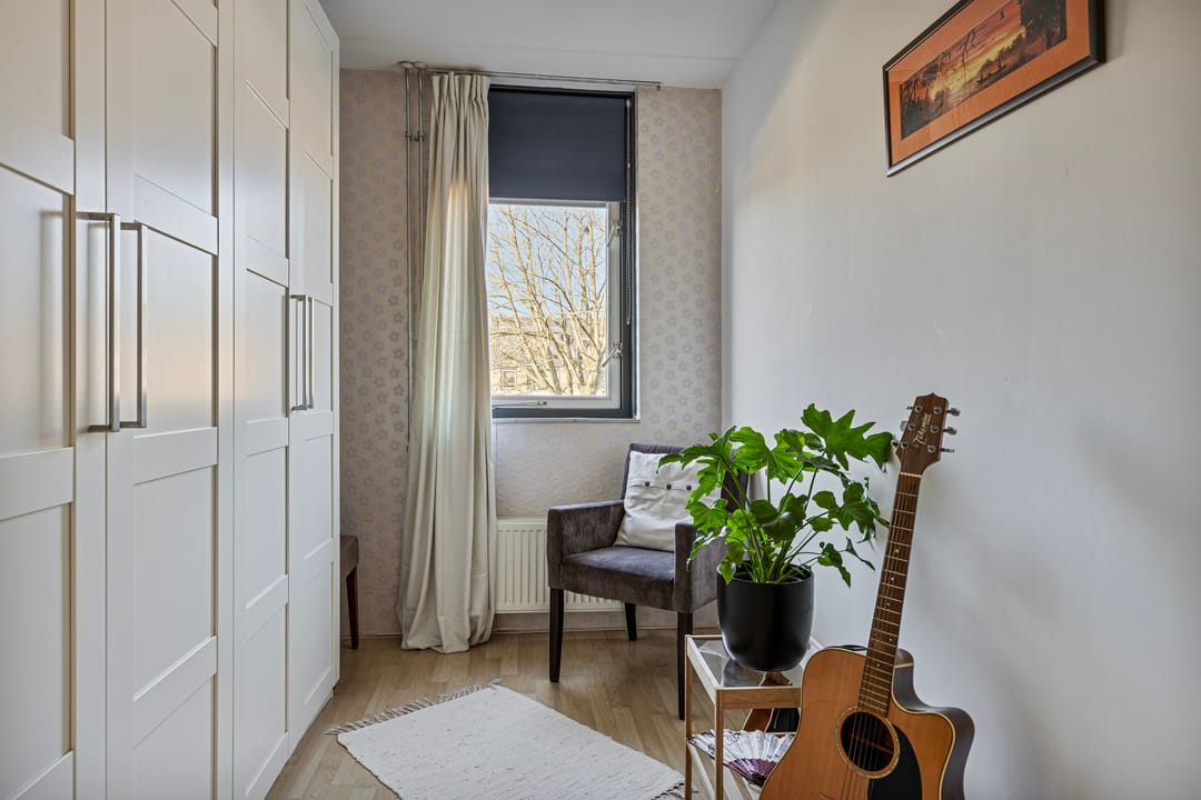 Foto 16 van Jo Spierlaan 53