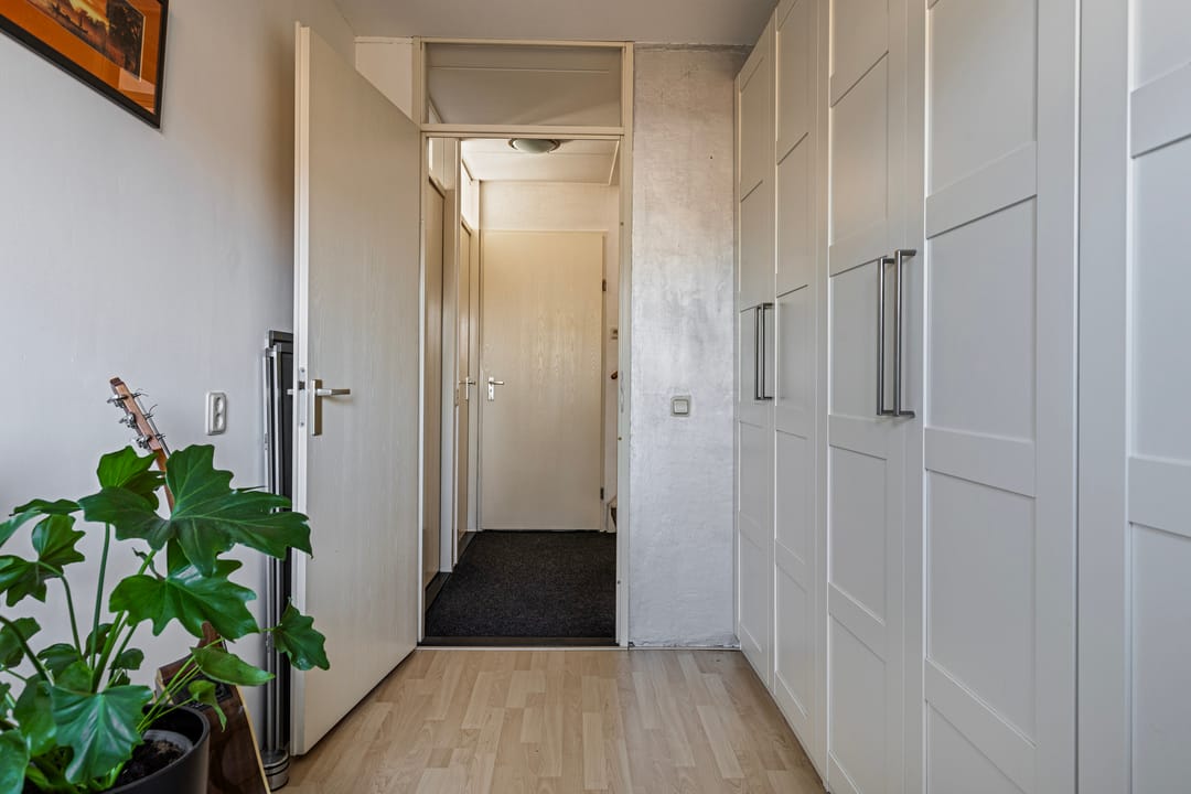 Foto 17 van Jo Spierlaan 53