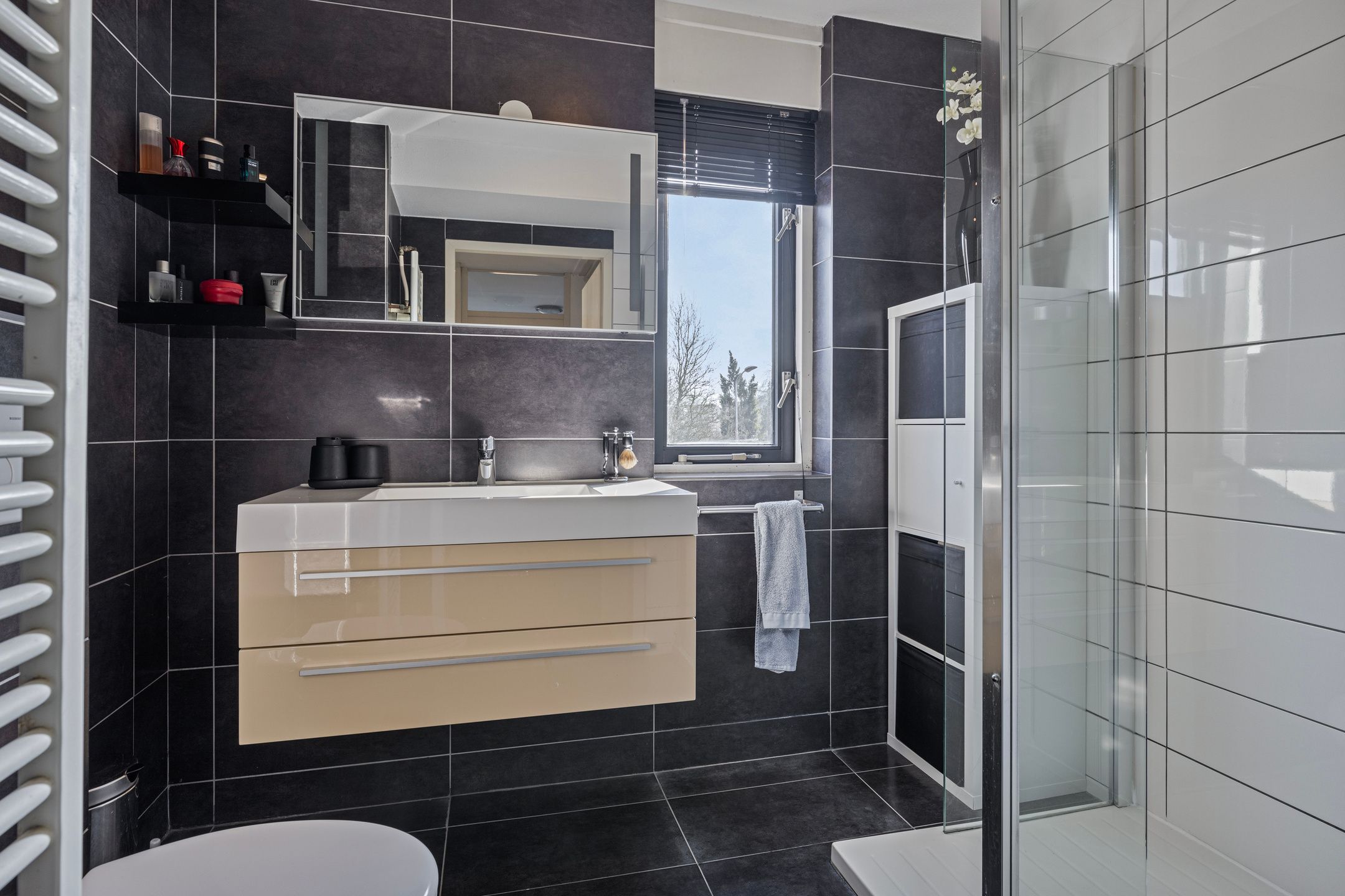 Foto 18 van Jo Spierlaan 53