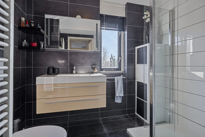 Foto 18 van Jo Spierlaan 53