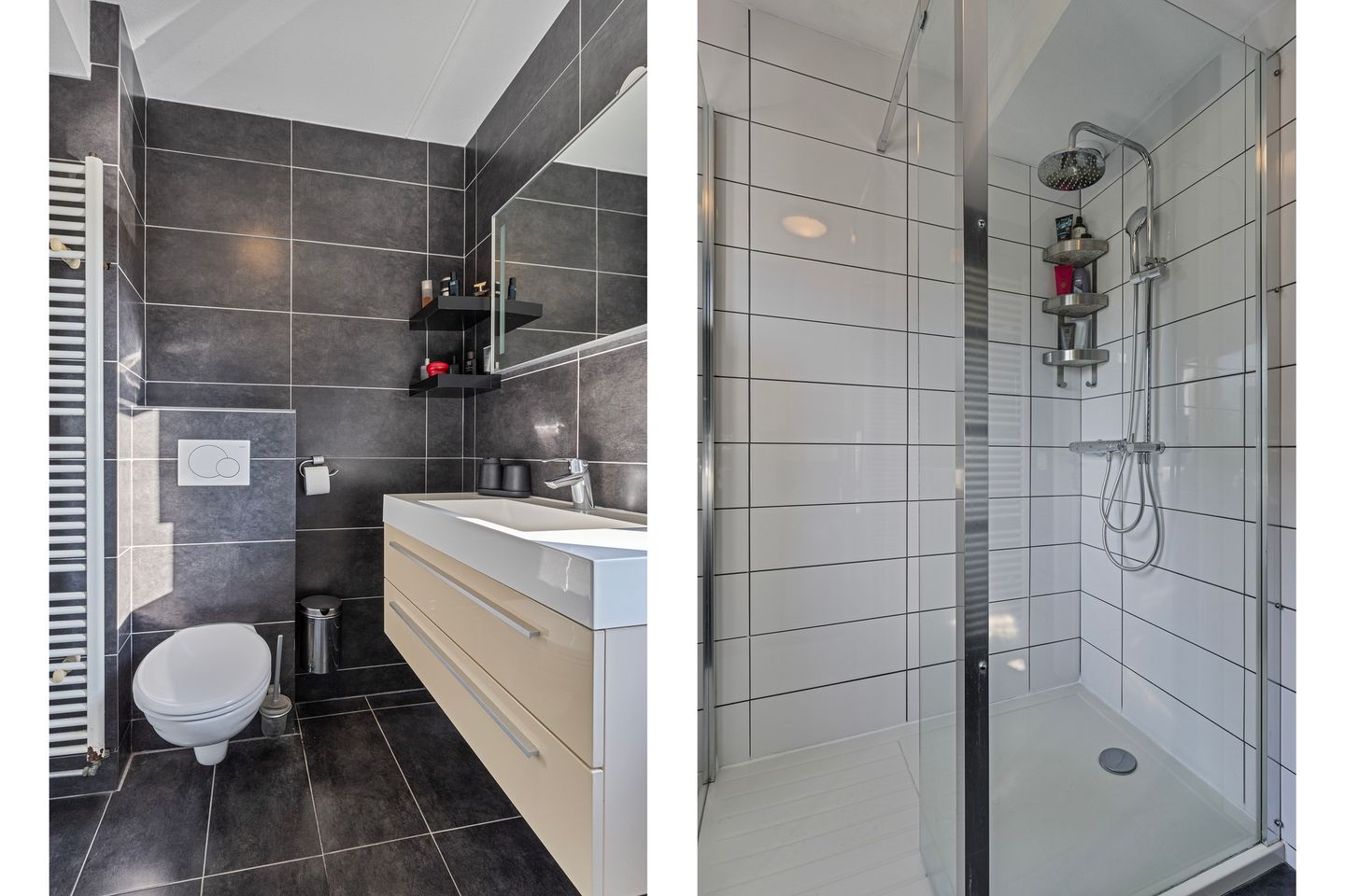 Foto 19 van Jo Spierlaan 53