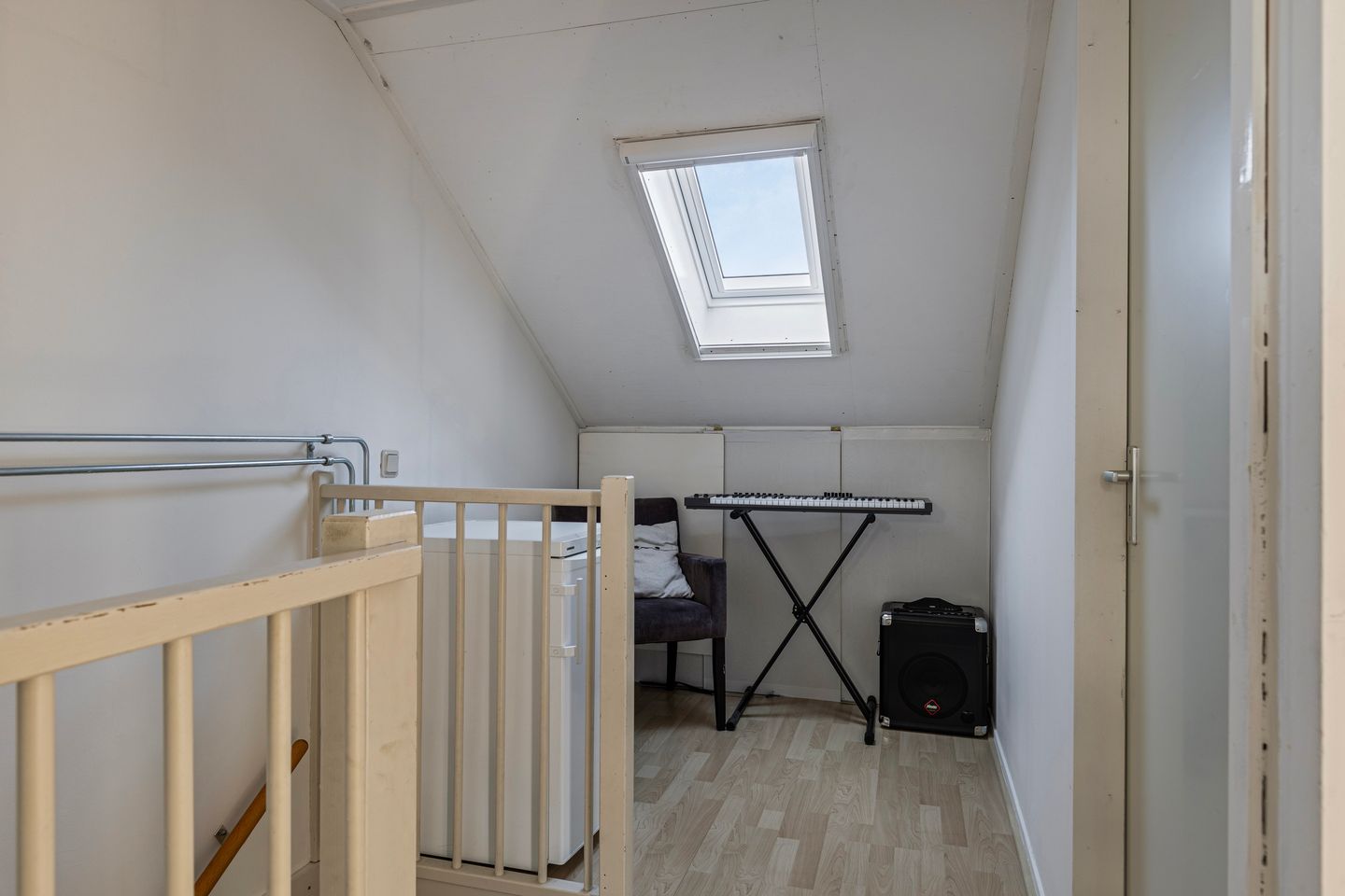 Foto 20 van Jo Spierlaan 53