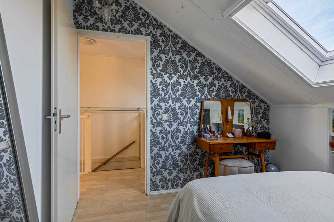 Foto 22 van Jo Spierlaan 53