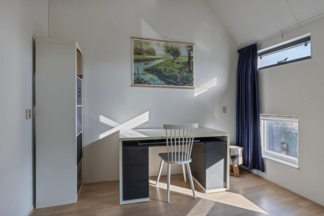 Foto 23 van Jo Spierlaan 53